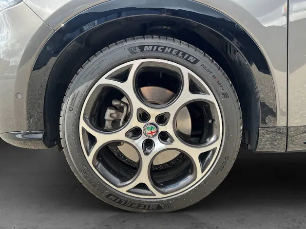 ALFA ROMEO Tonale 1.5 Ti