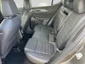 ALFA ROMEO Tonale 1.5 Ti