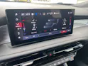 ALFA ROMEO Tonale 1.5 Ti