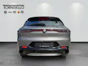 ALFA ROMEO Tonale 1.5 Ti