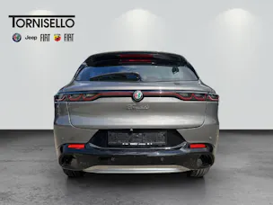 ALFA ROMEO Tonale 1.5 Ti