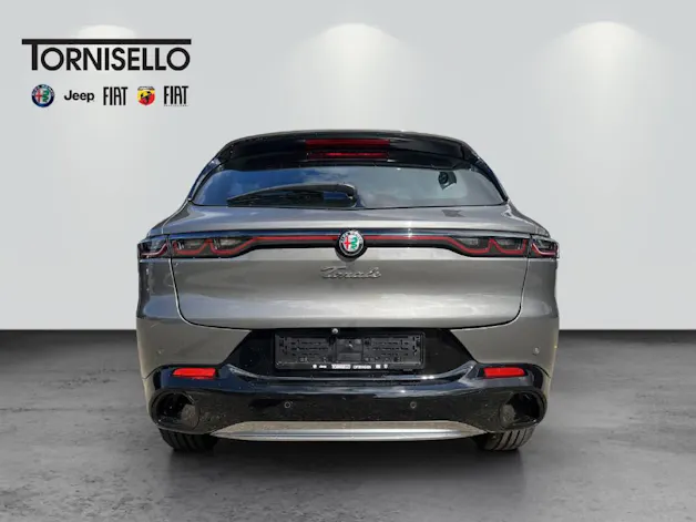 ALFA ROMEO Tonale 1.5 Ti