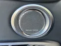ALFA ROMEO Tonale 1.5 Ti