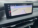 ALFA ROMEO Tonale 1.5 Ti