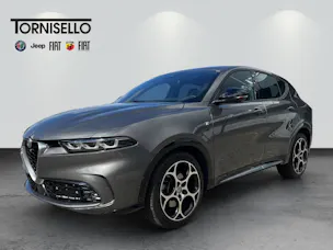 ALFA ROMEO Tonale 1.5 Ti