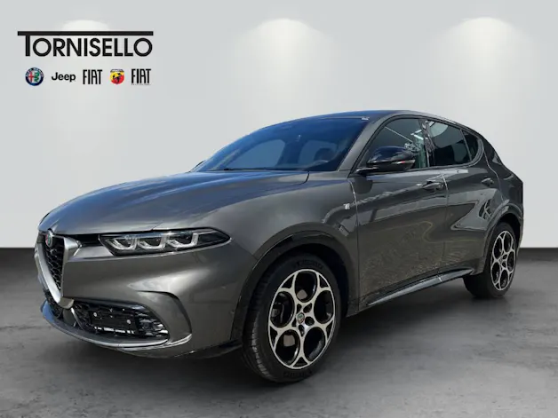 ALFA ROMEO Tonale 1.5 Ti