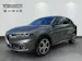 ALFA ROMEO Tonale 1.5 Ti