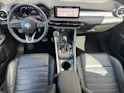 ALFA ROMEO Tonale 1.5 Ti