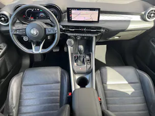 ALFA ROMEO Tonale 1.5 Ti