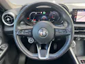 ALFA ROMEO Tonale 1.5 Ti