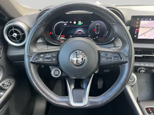ALFA ROMEO Tonale 1.5 Ti
