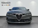 ALFA ROMEO Tonale 1.5 Ti