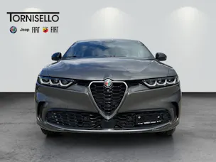 ALFA ROMEO Tonale 1.5 Ti