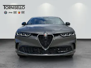 ALFA ROMEO Tonale 1.5 Ti