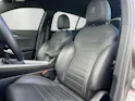 ALFA ROMEO Tonale 1.5 Ti