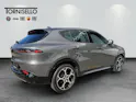 ALFA ROMEO Tonale 1.5 Ti