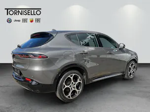 ALFA ROMEO Tonale 1.5 Ti