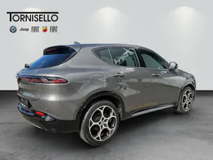 ALFA ROMEO Tonale 1.5 Ti