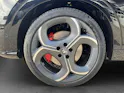 ALFA ROMEO Tonale 1.5 Veloce