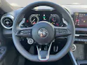 ALFA ROMEO Tonale 1.5 Veloce