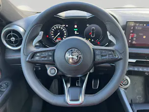 ALFA ROMEO Tonale 1.5 Veloce