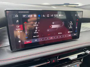 ALFA ROMEO Tonale 1.5 Veloce