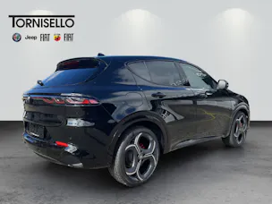 ALFA ROMEO Tonale 1.5 Veloce