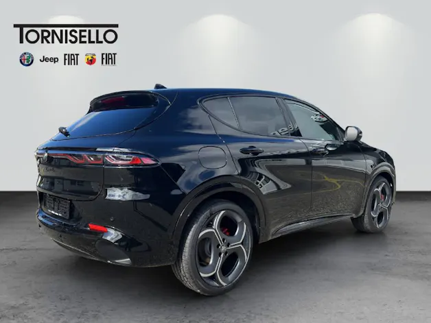 ALFA ROMEO Tonale 1.5 Veloce