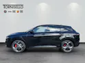 ALFA ROMEO Tonale 1.5 Veloce
