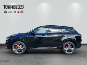 ALFA ROMEO Tonale 1.5 Veloce