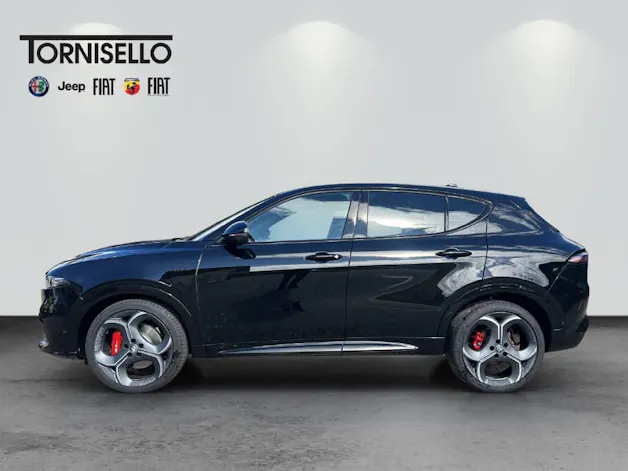 ALFA ROMEO Tonale 1.5 Veloce