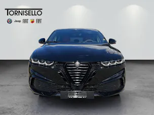 ALFA ROMEO Tonale 1.5 Veloce