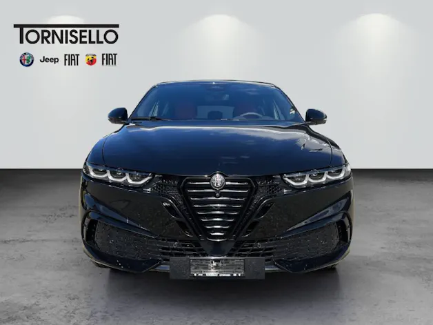 ALFA ROMEO Tonale 1.5 Veloce