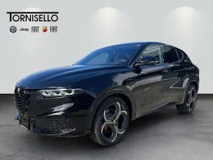 ALFA ROMEO Tonale 1.5 Veloce