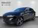 ALFA ROMEO Tonale 1.5 Veloce