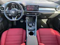 ALFA ROMEO Tonale 1.5 Veloce