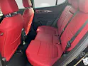 ALFA ROMEO Tonale 1.5 Veloce
