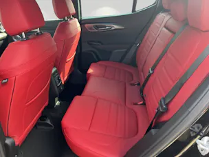 ALFA ROMEO Tonale 1.5 Veloce