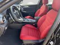 ALFA ROMEO Tonale 1.5 Veloce