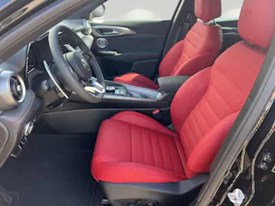 ALFA ROMEO Tonale 1.5 Veloce
