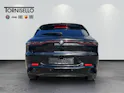 ALFA ROMEO Tonale 1.5 Veloce