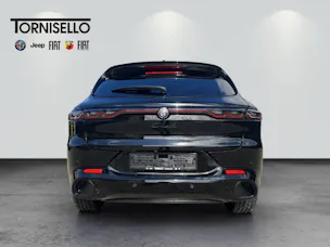 ALFA ROMEO Tonale 1.5 Veloce