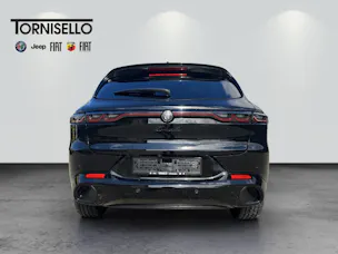 ALFA ROMEO Tonale 1.5 Veloce