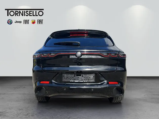 ALFA ROMEO Tonale 1.5 Veloce
