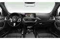 BMW X3 20d M Sport xDrive G01 (CH) AHK