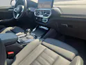 BMW X3 20d M Sport xDrive G01 (CH) AHK