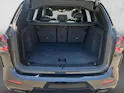 BMW X3 20d M Sport xDrive G01 (CH) AHK