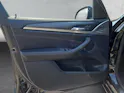 BMW X3 20d M Sport xDrive G01 (CH) AHK