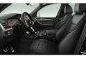 BMW X3 20d M Sport xDrive G01 (CH) AHK