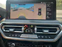 BMW X3 20d M Sport xDrive G01 (CH) AHK